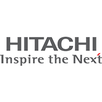 Hitachi.png